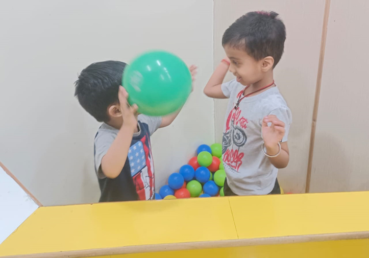 Tips To Follow To Help You Stop Stuttering or Stammering