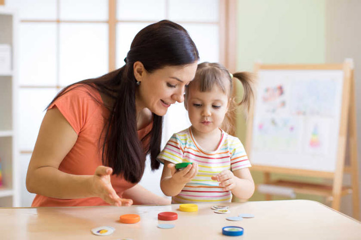 What is Applied Behavior Analysis (ABA)?