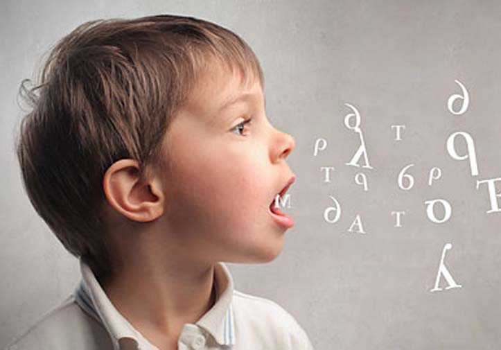 Stammering - Know About Its Cause And Treatment