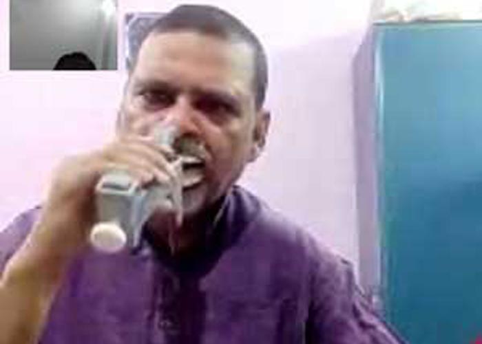 Fedding & Swallowing Therapy